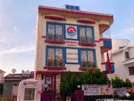Ataşehir Batışehir Anaokulu
