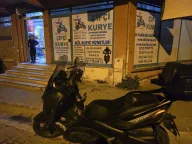 Cifcikurye