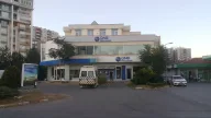 QNB ATM