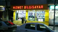 Hizmet Bilgisayar Güvenlik Kamera Sistemleri & Steel Gamer