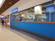 Decathlon