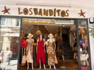 Los Banditos