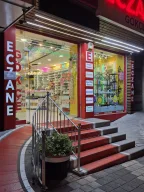 Gökçe Eczanesi
