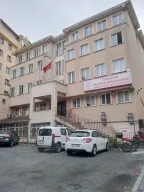 Nevbahar Doyuran Diş Tedavi Protez Merkezi