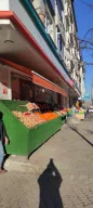 Çağrı Market Gaziosmanpaşa