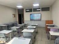 Güneşli Nazmi Arıkan Fen Bilimleri Özel Öğretim Kursu