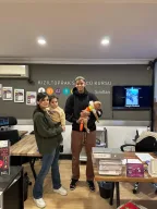 Kızıltoprak Sürücü Kursu