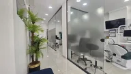 Yayla Dental Akademi Diş Polikliniği Periodontoloji & Endodonti Kliniği Bahçelievler