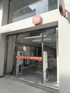 Xiaomi Store Pendik