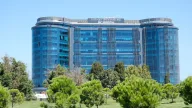 İstinye Üniversitesi Liv Hospital Topkapı Hastanesi