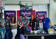 Bahadir Teknoloji Digiturk Lig Tv Yetkili Satış Bayi Ve Teknik Servis