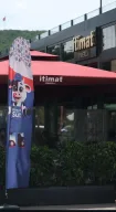 İtimat Ömerli