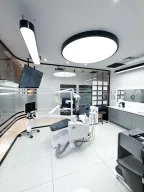 AcunalDent Ağız ve Diş Sağlığı Polikliniği