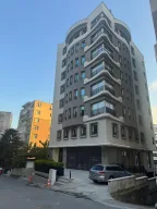 G Residences Gayrettepe