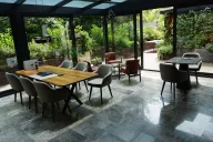 Jinepol Kadın Sağlığı ve Tüp Bebek Kliniği (JinePOL IVF Clinic Istanbul)