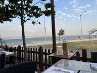 Batı Garden By Refik