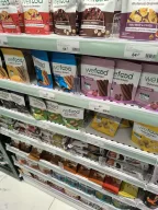 CarrefourSA