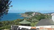 Sarıyer Belediyesi Sosyal Tesisleri