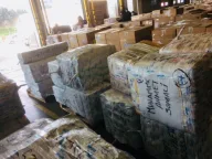 Akturk Export