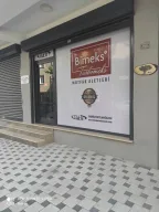 Bimeks Turbomeks