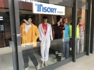 Promosyon Tişört Şapka Tisort.web.tr