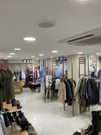 Orjin butik