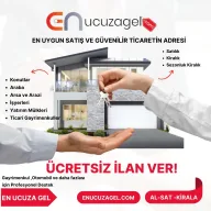 enucuzagel.com