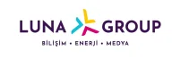 Luna Group | Luna Bilişim Teknolojileri San. ve Tic. A.Ş.