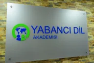 Yabancı Dil Akademisi Kadıköy