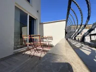 KAYA HOTEL BEYOGLU