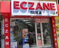 SERA Eczanesi
