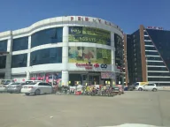 CarrefourSA