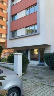 CRANIAL Tedavi Merkezi - İstanbul - Üsküdar