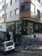yurek teknik servis