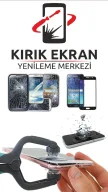 Gaziosmanpaşa iPhone teknik servis