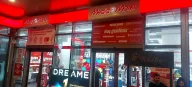 Media Markt
