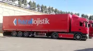 Hazal Lojistik