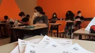 Özel Şefika Hanım Kurs Merkezi