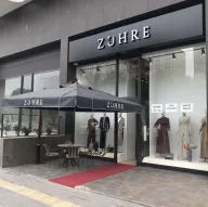 SeçilStore BEYLİKDÜZÜ