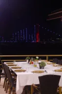Dilruba İstanbul