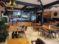Bostancı Fırat Kebap