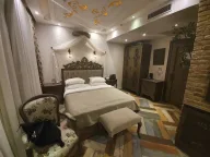 Ht Design Suites