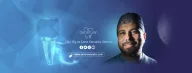 Dr. Osman Çetin Clinic - Eyüpsultan