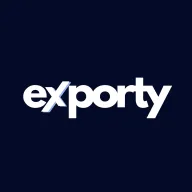 exporty E-ticaret ve E-ihracat Danışmanlık