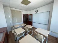 Matematik Bilimleri