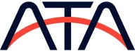 ATA