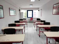 Bakırköy Sevinç LGS Kurs Merkezi