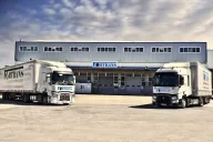 Fortrans Uluslararası Taşımacılık ve Dış Tic. A.Ş.