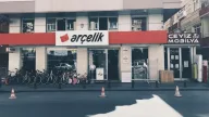 Arçelik - Narlar