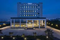Crowne Plaza Istanbul - West by IHG